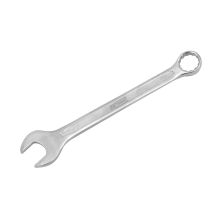 AWTOOLS Maulschlüssel 46 mm