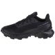 2. Salomon Alphacross 5 GTX W 473109 Laufschuhe