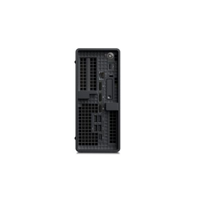 7. Lenovo ThinkStation P3 Ultra SFF G2 Intel Core Ultra 7 265 32 GB DDR5-SDRAM 512 GB SSD Windows 11 Pro Stand