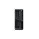 7. Lenovo ThinkStation P3 Ultra SFF G2 Intel Core Ultra 7 265 32 GB DDR5-SDRAM 512 GB SSD Windows 11 Pro Stand
