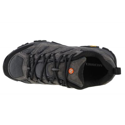 3. Merrell Moab 3 M Schuhe J035881