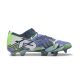 3. Puma Future 7 Ultimate Low FG/AG M 107919 03 Fußballschuhe
