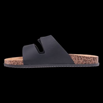 6. Herren-Flip-Flops BIREN
