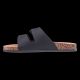 6. Herren-Flip-Flops BIREN