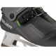 8. Bauer Konekt HF2 M 1061750 Torwartschlittschuhe
