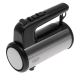 17. ADLER AD 4232 Handmixer