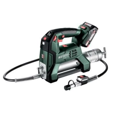 2. Metabo 600789500 nicht kategorisiert
