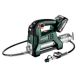 2. Metabo 600789500 nicht kategorisiert
