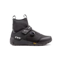 NORTHWAVE Multicross Plus GTX Radschuhe - Größe 43