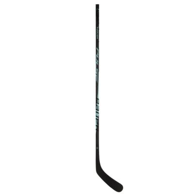 Bauer Pulse Junior Composite Schläger