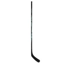 Bauer Pulse Junior Composite Schläger
