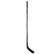 Bauer Pulse Junior Composite Schläger