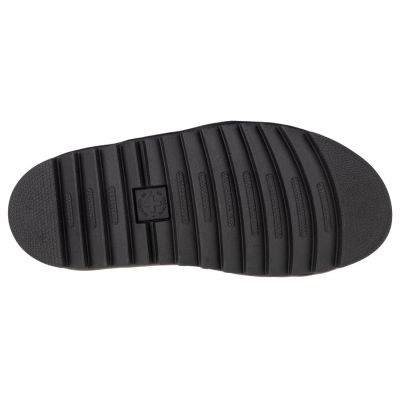 4. Dr. Martens Blaire Hydro Sandalen W DM24235001