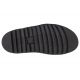 4. Dr. Martens Blaire Hydro Sandalen W DM24235001