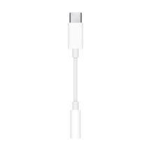 Apple USB-C auf 3,5-mm-Kopfhöreranschluss-Adapter