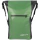 23. 25L WASSERDICHTER RUCKSACK GREEN ENERO CAMP