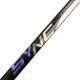6. Bauer Nexus Sync SIL Sr 1063145 Composite-Schläger