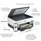 6. HP Smart Tank 720 All-in-One Drucker