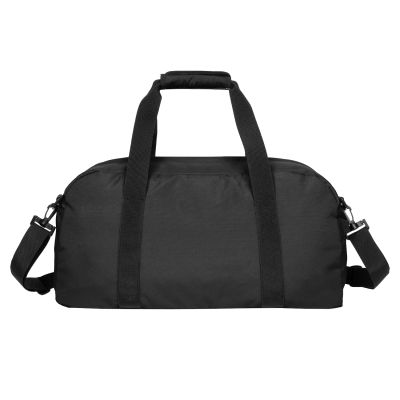 2. Eastpak Stand Cabin Bag EK0A5BMP0081 Schwarz One size