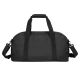 2. Eastpak Stand Cabin Bag EK0A5BMP0081 Schwarz One size