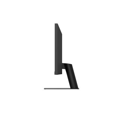 11. LG LED-Monitor 29" 29U511A-B 100Hz
