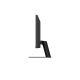 11. LG LED-Monitor 29" 29U511A-B 100Hz