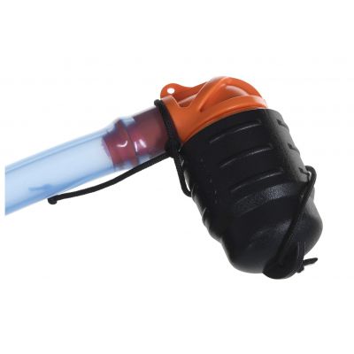 8. Deuter Streamer 1.5L 1,5 l Wandern