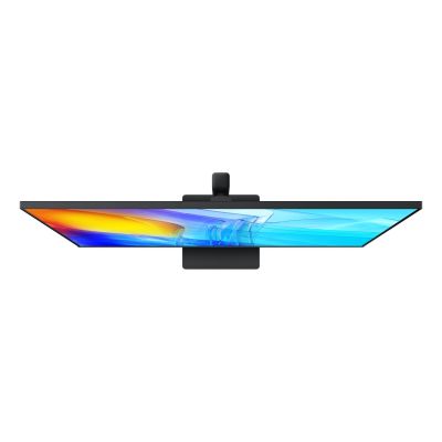 9. SAMSUNG LED-Monitor S80D 37" LS37D800EAUXEN