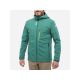 2. MILLET M SENECA SHIELD HOODIE Jacke grün