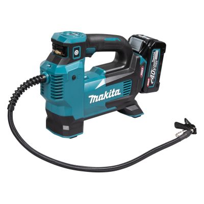 Makita MP001GZ Kompressor 24 l/min Akku