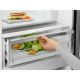 4. ELECTROLUX LNC7ME32X3 Kühl-/Gefrierkombination