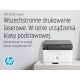 11. HP Color Laser MFP 178nw 4ZB96A (Laser, Farblaser; A4; Flachbettscanner)