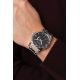 4. Herrenuhr Paul Lorens PL3844B3-1C1 + Box