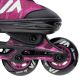 5. Martes Fitness-Rollschuhe Galakty Jrg Jr 92800482425