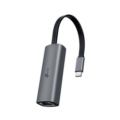 TP-Link UE302C 2500 Mbit/s Ethernet-Netzwerkkarte