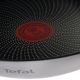 6. TEFAL Intuition Bratpfanne 24 cm B8170444