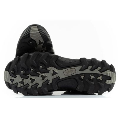 18. CMP Rigel M 3Q12947 09PT Schuhe