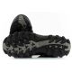 18. CMP Rigel M 3Q12947 09PT Schuhe