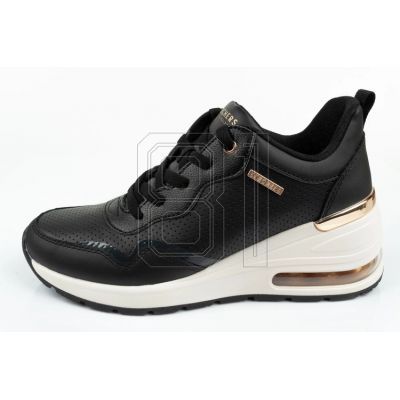3. Skechers Million Air W 155399 Schuhe