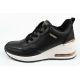 3. Skechers Million Air W 155399 Schuhe