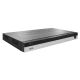 4. ABUS 16-Kanal-Netzwerkvideorekorder NVR10031 2HDD