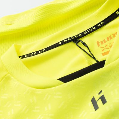 11. Huari Rosario Senior T-Shirt M 92800617694