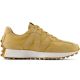 2. New Balance U327LJ Schuhe