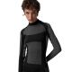 Outhorn F097 W OTHAW23USEAF097 20S Thermo-T-Shirt