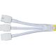 14. MSI GeForce RTX 5080 16GB VENTUS 3X OC WHITE GDDR7 Grafikkarte