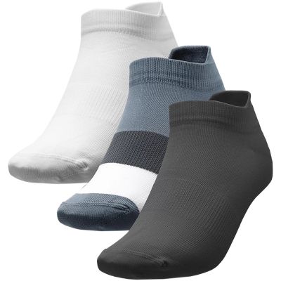4. Socken 4F W H4L22 SOD002 22S+32S+10