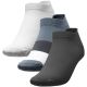 4. Socken 4F W H4L22 SOD002 22S+32S+10
