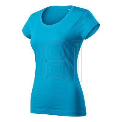 Malfini Viper Free W T-Shirt MLI-F6144
