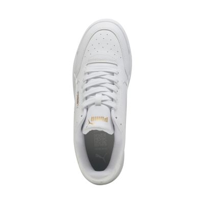 4. Puma Downtown Damenschuhe weiß 402596 01