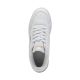 4. Puma Downtown Damenschuhe weiß 402596 01